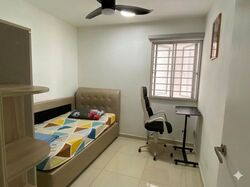 Blk 516 Woodlands Drive 14 (Woodlands), HDB 4 Rooms #618428651